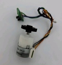 1x Sumitomo T-71C 81C Z1C Z2C