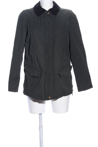 Zara basic lange jacke damen - lange,