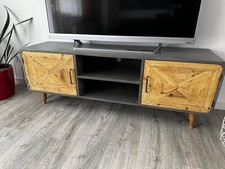 Kare "XFactory" Schreibtisch