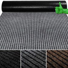 Teppichläufer Fußmatte