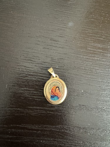 Heilige maria madonna - heilige,