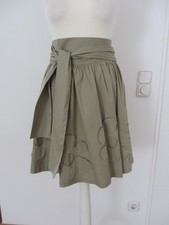 Edler Walter Voulaz Designer