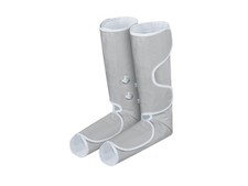 SANITAS Venen Massagegerät »SFM 90« - B-Ware neuwertig