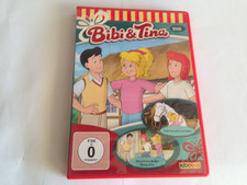 Bibi & Tina -  Abenteuer in