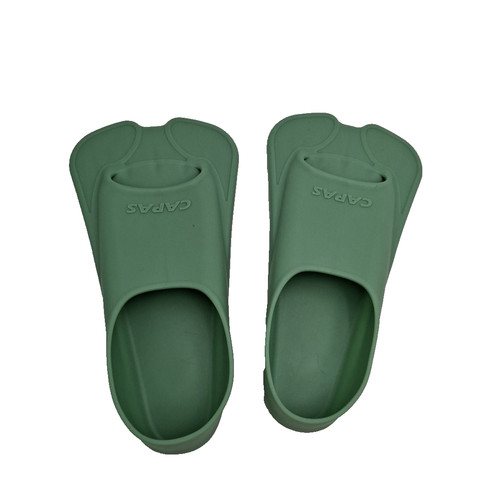 Capas kurze trainingsflossen - capas,