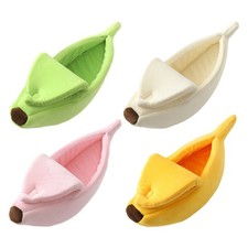 Niedliches Hundebett in