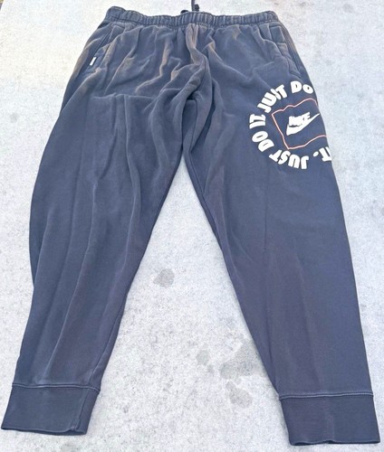 Nike herren jogginghose - nike,