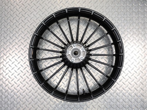 Harley davidson touring - harley,