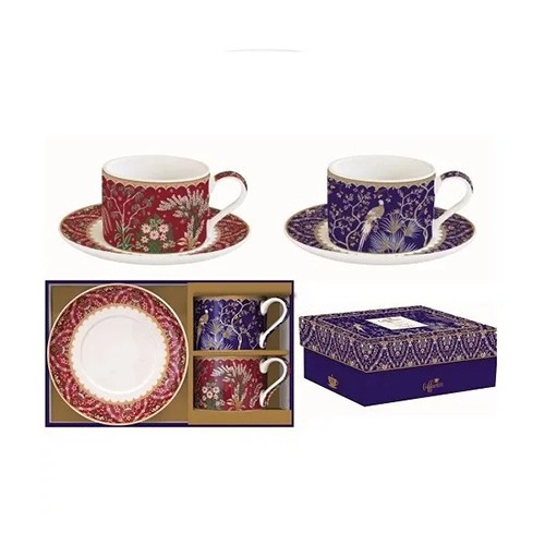 Easy life paket cups the - 2,