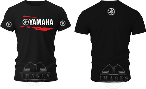 Yamaha motorrad rennsport - yamaha,