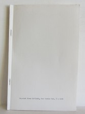 Gellinek, Christian: The Principal Literary Sources to John Milton's Paradise ..