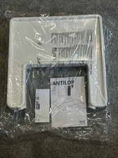 IKEA ANTILOP Tablett für