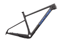 Santa cruz highball cc - santa, 29"