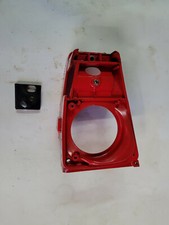 Motorsäge Solo 634,641, Farmer 33,40 Hauptgehäuse L, gebraucht, 6100345