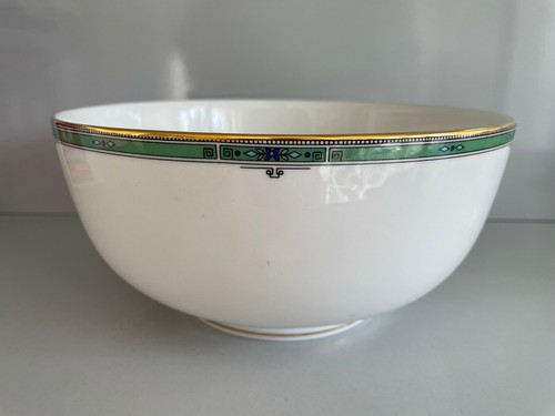 Wedgwood amherst schüssel - schÜssel, 20
