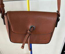 Damentasche - Umhängetasche von Tom Tailor