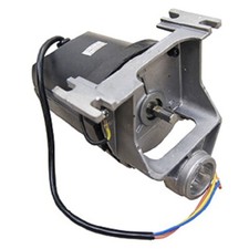Motor Elektromotor für