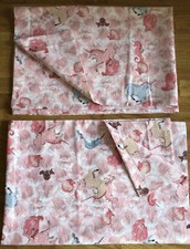 2 Kissenbezüge Cath Kidston