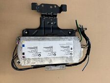 BMW X6 E71 X5 E70 5er E60 E61 6er E63 E64 Steuergerät Bluetooth TCU 9205895-