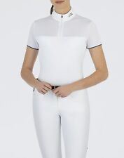 Equiline Turniershirt, Show
