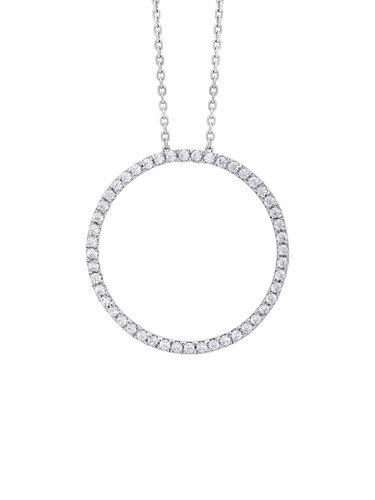 Julie julsen damen collier - julie,