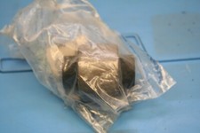 A/5 7276 Meyle Lagerung Achsstrebe hinten passend für BMW E46 