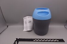 Tupperware FoodTherm Thermo