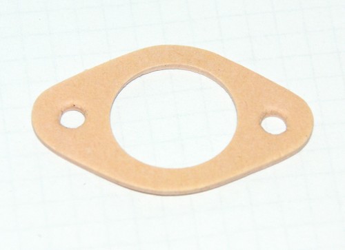 Lu455622 magneto pick - lu455622,