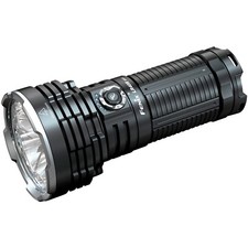 Fenix Lampe LR40R V2.0