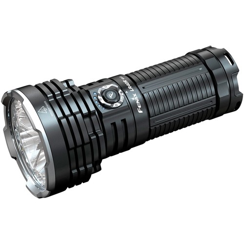 Fenix lampe lr40r 0 - lampe, v2.0