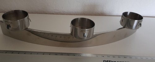 Kerzenleuchter teelichthalter - kerzenleuchter,