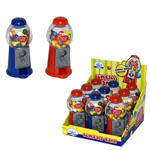 Seifenspender gum box 9 - seifenspender,