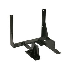 Montagebügel zu 2 Zylinder