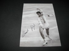 Manuela Groß DDR 3.OS 1972