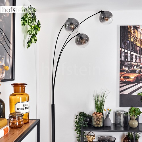 Stand steh lampe - stand,