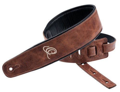 Ortega oscl guitar genuine - oscl-5,