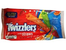Twizzlers Rainbow 