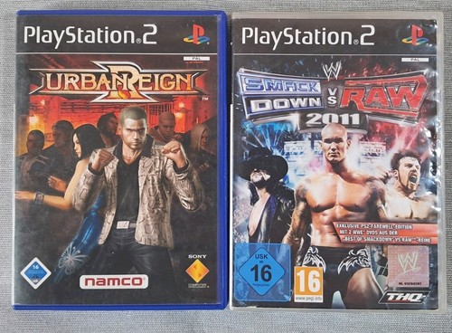 Verkaufe für playstation - verkaufe,