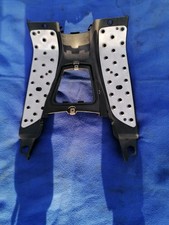 PEUGEOT SPEEDFIGHT 2 LC