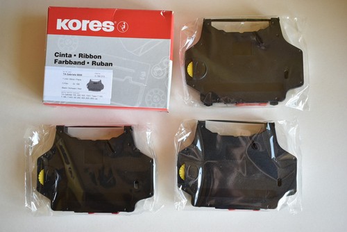 Kores farbband g188cfs gr - farbband, g188cfs,