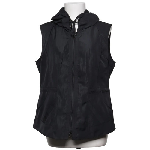 Bonita outdoor weste damen - bonita,, weste,