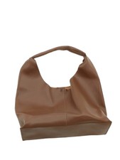 French Connection Damentasche