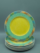 Villeroy & Boch Pamplona 6