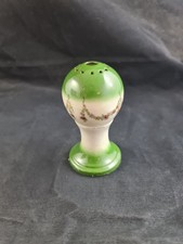 Vase Steckvase Ikebana