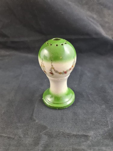Vase steckvase ikebana - steckvase,