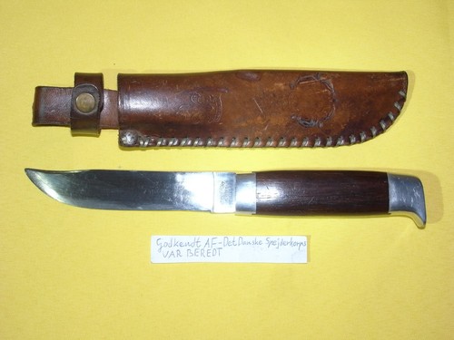 Altes ake stalimpurt gemarktes - ake,