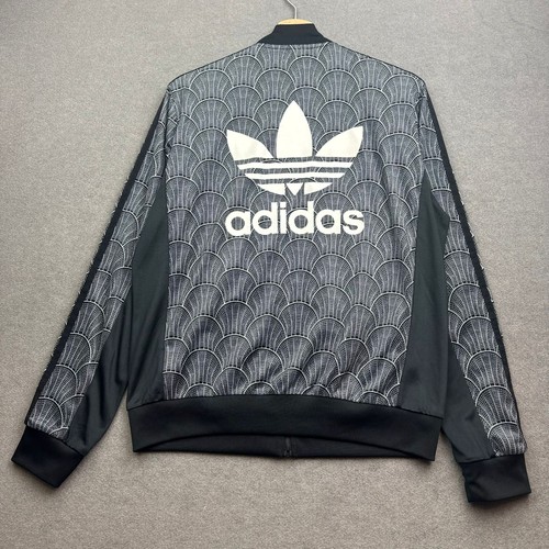 Adidas jacke damen 16 - adidas,