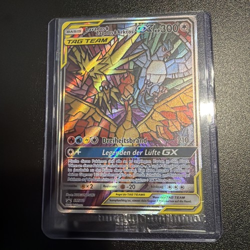 Pokémon lavados arktos zapdos - pokémon,