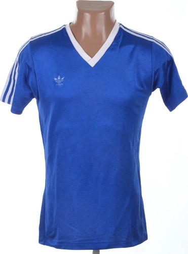 Adidas vintage west - adidas,