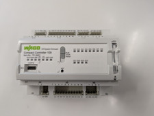 WAGO GmbH & Co. KG Compact